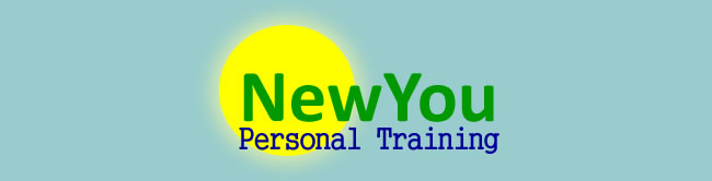 NewYou Personal Training